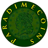 Paradime Coins's Avatar